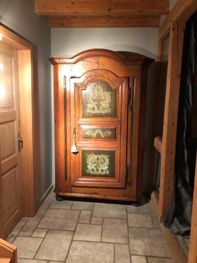 אוסטהיים La Maison Rouge מראה חיצוני תמונה